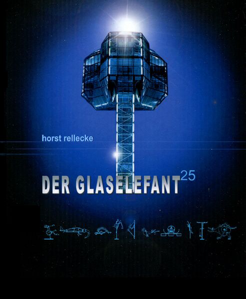 Datei:Der Glaselefant 25 (Buch).jpg