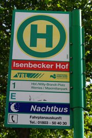 HSS Isenbecker Hof.jpg