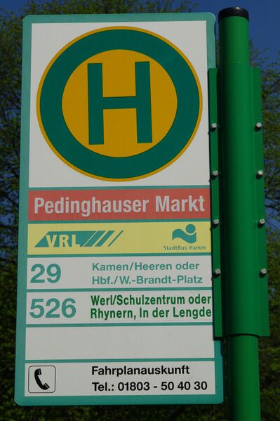 Datei:HSS Pedinghauser Markt.jpg