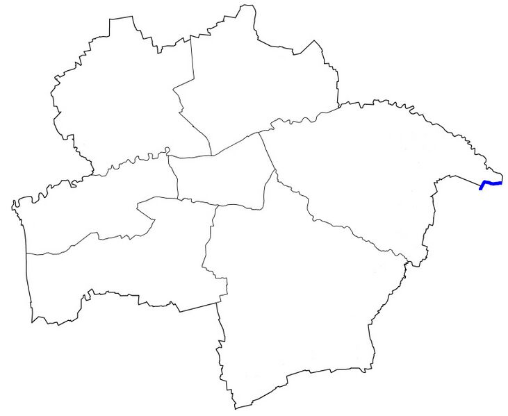 Datei:Karte Geithe-Bach.jpg