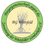 Logo Logo BG Weetfeld.png