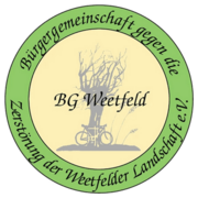 Logo BG Weetfeld.png