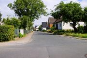 Michaelstrasse01.jpg