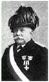 Johann Schmidt