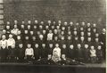 Stephanusschule 1911 jungen.jpg