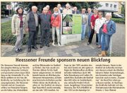 20150716 WA Blickfang Amtsstrasse.jpg