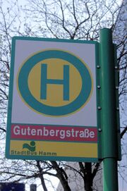 HSS Gutenbergstrasse.jpg