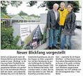 Blickfang RH022 Westfälischer Anzeiger, 05.06.2014