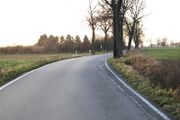 Kumper Landstrasse02.jpg