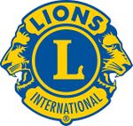 Logo Lionsclub_Logo.jpg