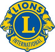 Lionsclub Logo.jpg