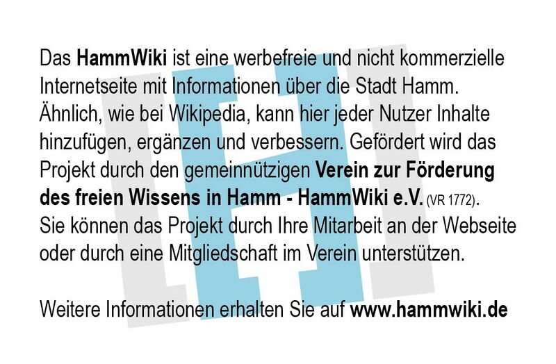Datei:HammWiki Infokarte 2011 a.jpg