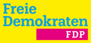 Logo der Freien Demokraten.png