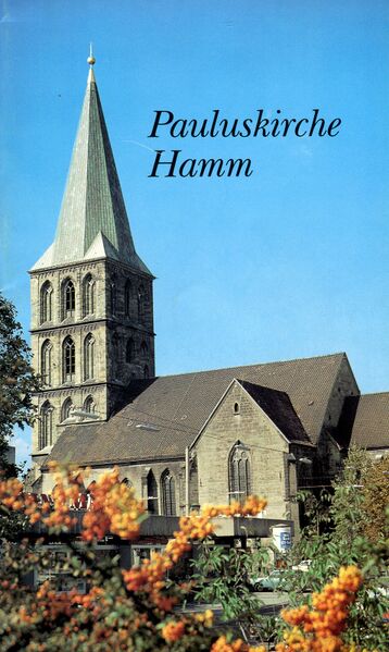 Datei:Pauluskirche Hamm (Buch).jpg