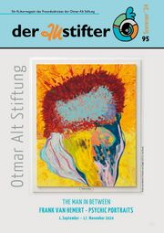 Der Anstifter (Cover).jpg