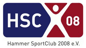 Hammer SportClub 2008 e.V.