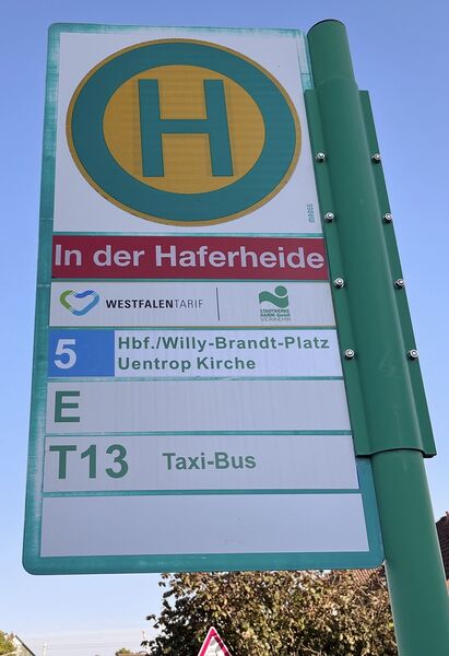 Datei:HSS In-der-Haferheide(2021).jpg