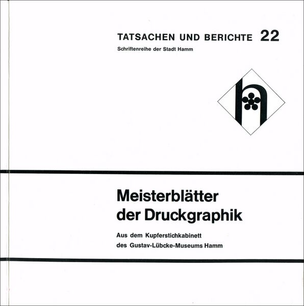 Datei:Meisterblätter der Druckgrafik (Buch).jpg