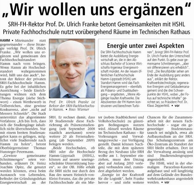 Datei:SRH 20090407 WA.jpg