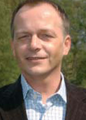 Uwe Atorf 2000 bis 2002