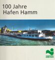 100 Jahre Hafen Hamm