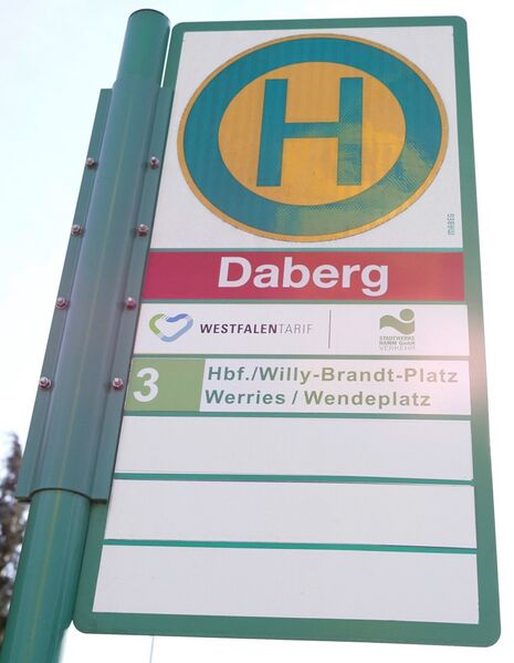 Datei:HSS Daberg (2022).JPG