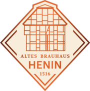 Logo Haus Henin.png