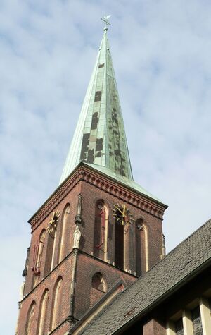 Pankratiuskirche_Hoevel.jpg
