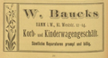 Vorschaubild der Version vom 16:17, 4. Sep. 2026