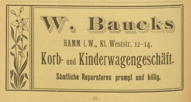 Datei:1903 AB AN Baucks.png