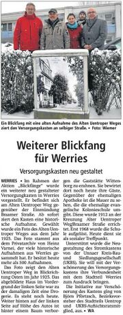 20130117 WA Blickfang Alter Uentroper Weg.jpg