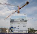 13. Mai 2008