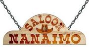 Logo Nainamo.jpg