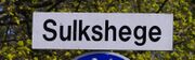 Strassenschild Sulkshege.jpg