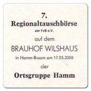 Bierdeckel Wilshaus FvB 7.jpg