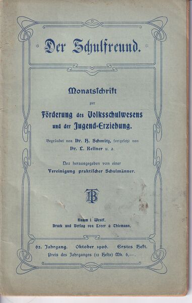 Datei:Der Schulfreund.jpg