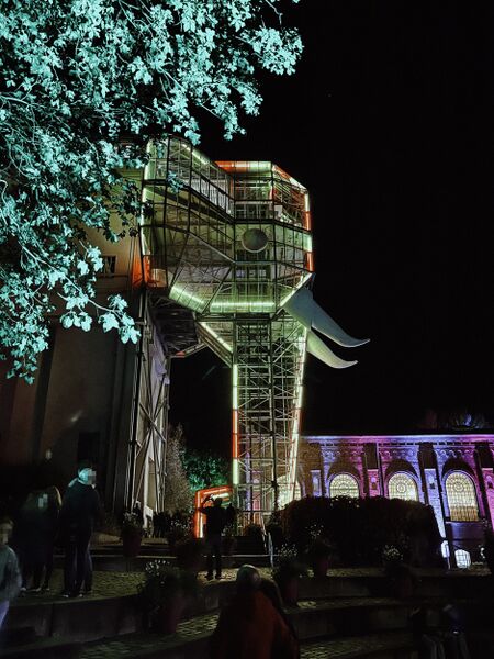 Datei:Herbstleuchten 2023.jpg