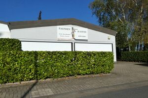 Kaffeeroesterei Faensen01.jpg