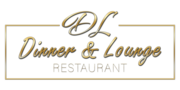 Logo Dinner & Lounge.png