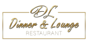 Logo Logo Dinner & Lounge.png