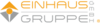 Logo Einhaus-Gruppe