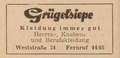 Vorschaubild der Version vom 08:23, 3. Aug. 2026