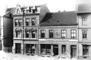 Bahnhofstrasse historisch 5.jpg