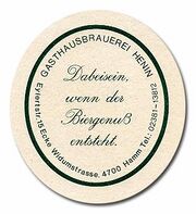 Bierdeckel Henin 1989 2.jpg
