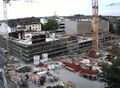 2. September 2008 (Webcam)