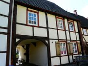 Reginenplatz-12 01.jpg