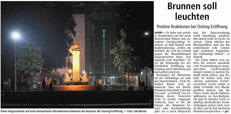 Datei:20110906 WA Ostring.jpg