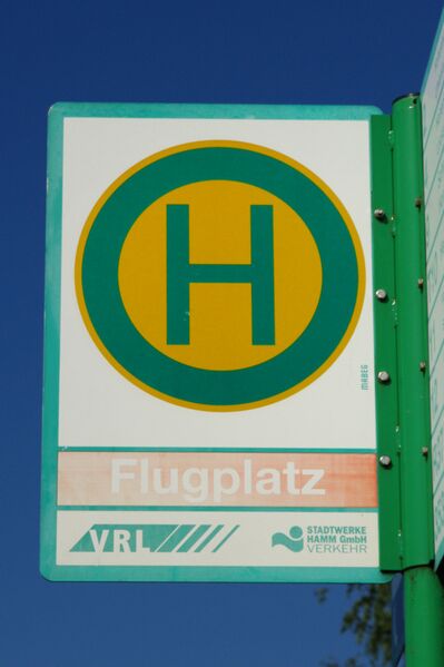 Datei:HSS Flugplatz.jpg