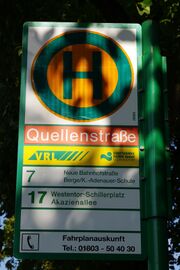 HSS Quellenstrasse.jpg