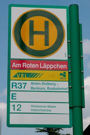 HSS Am Roten Laeppchen.jpg